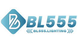 bl555lighting